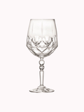 Wijnglas