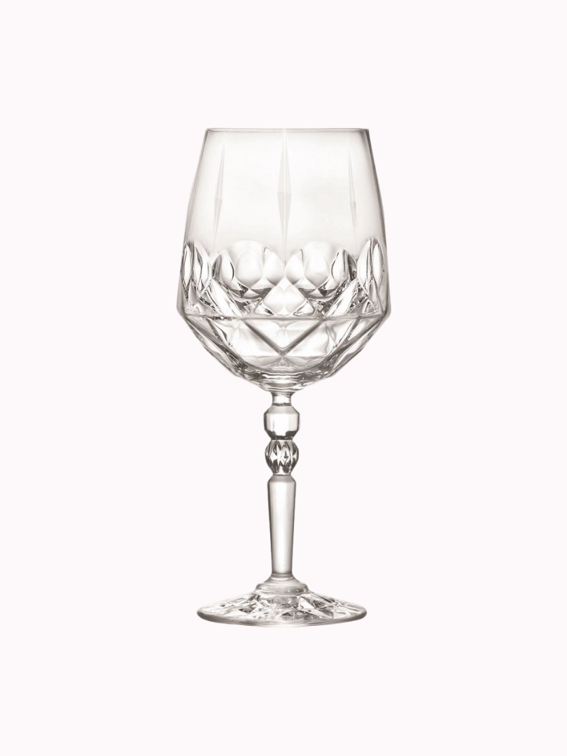 Wijnglas