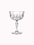 Champagneglas