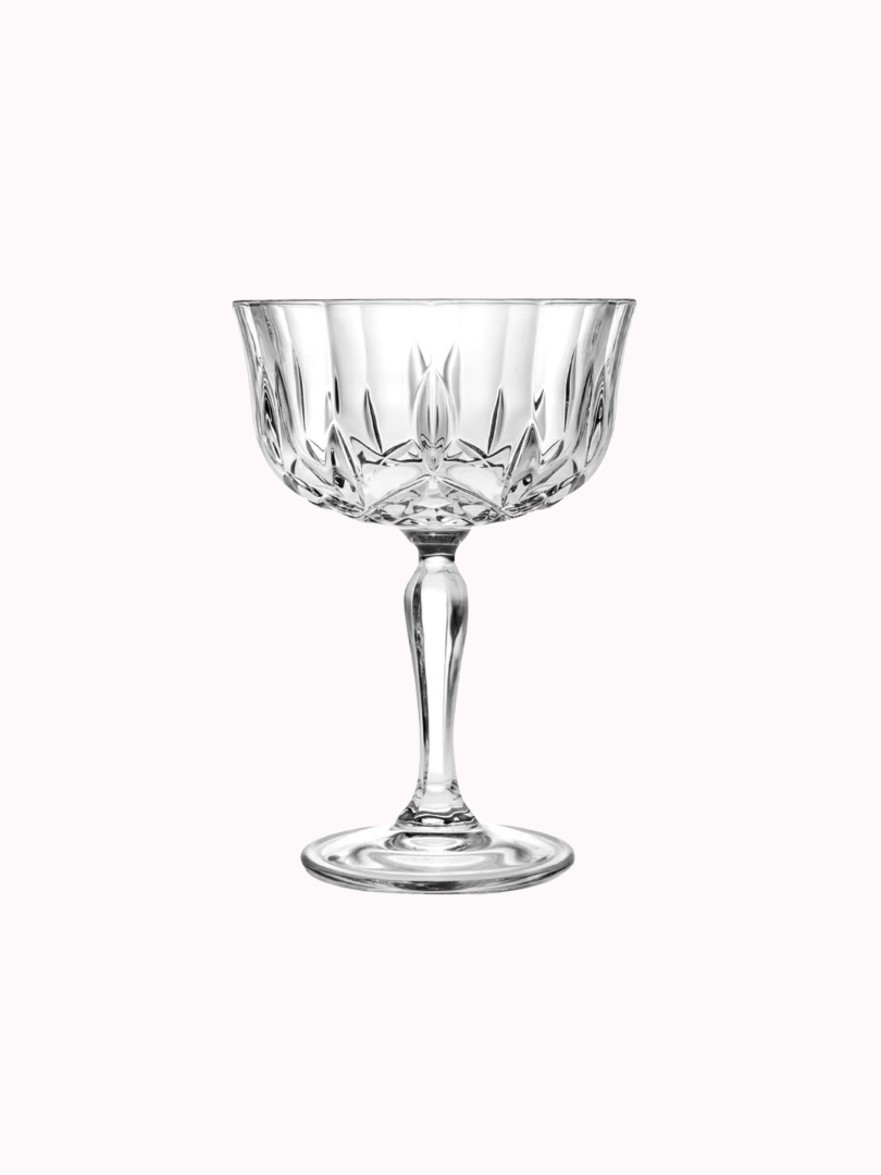 Champagneglas