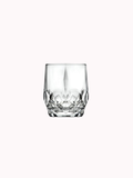 Waterglas