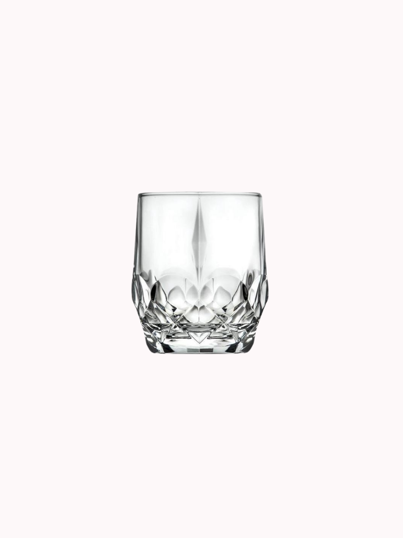 Waterglas