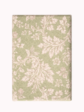 Tafelkleed Damask