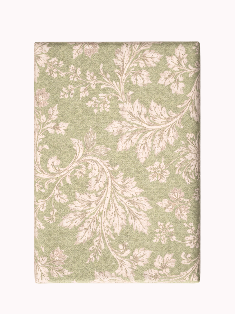 Tafelkleed Damask