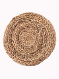 Placemat Riet