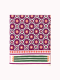 Tafelkleed Multicolour