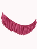 Stofslinger Roze