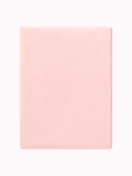 Tafelkleed Linnen Roze