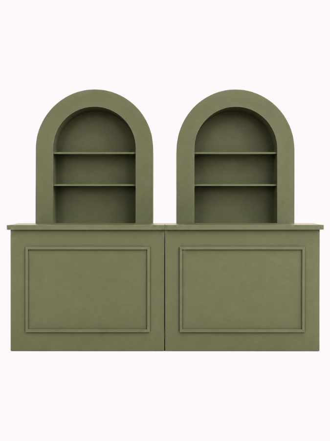 Bar Groen