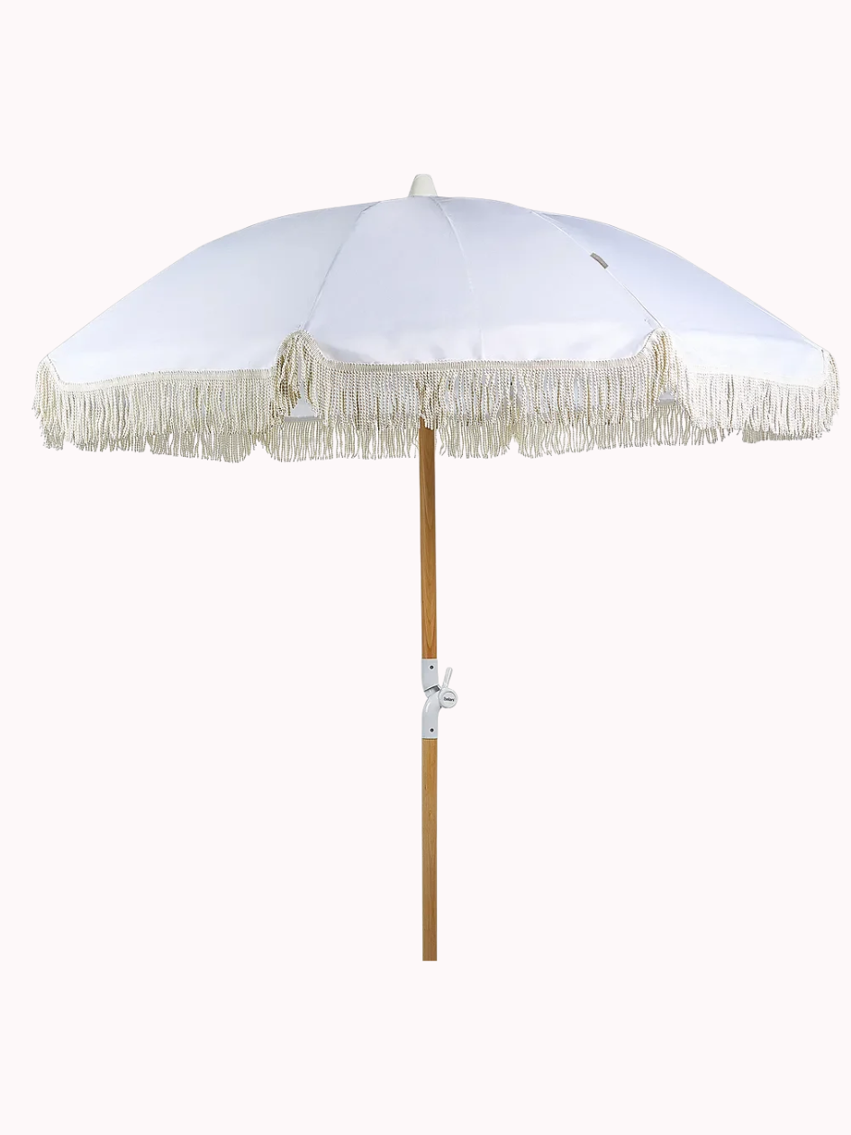 Parasol Wit